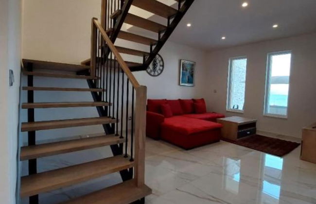 Villa Tamaris - Foto 27