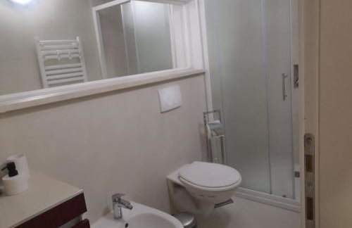 Casa Ladonja - Foto 26