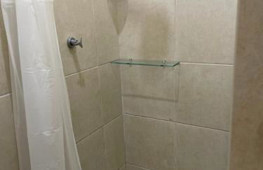 Kitnets Prático Aconchego - Foto 17