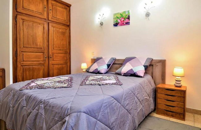 Villa in Occitania With Pool and Garden - Foto 3