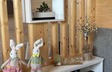 Les Kotas du bonheur - Foto 78