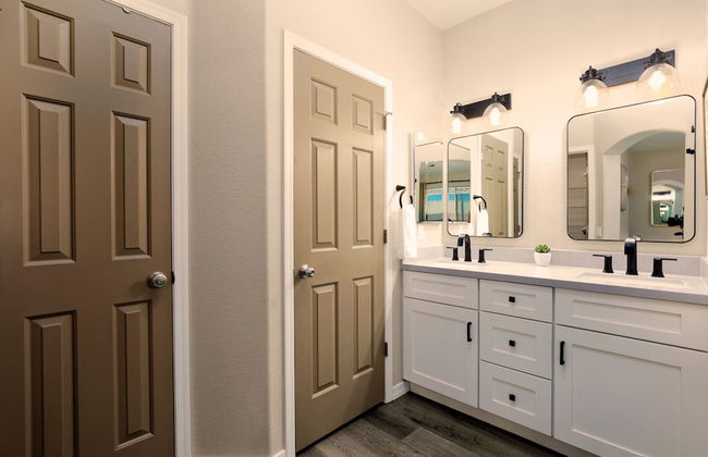 Avalon Havasu - Foto 29