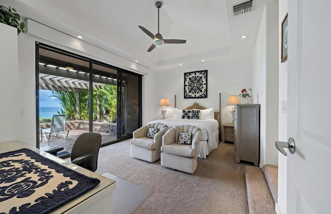 Wailea Elua- CoralTree Residence Collection - Foto 15