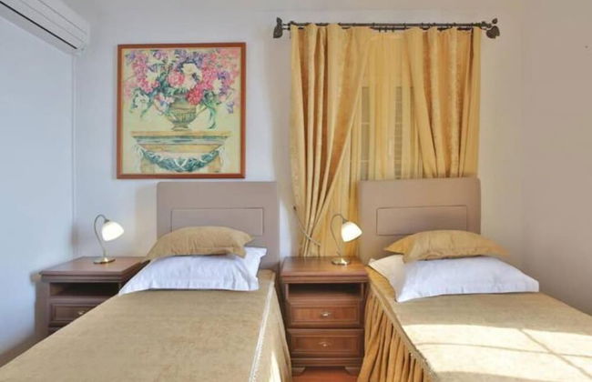 Royal Holiday - Foto 28