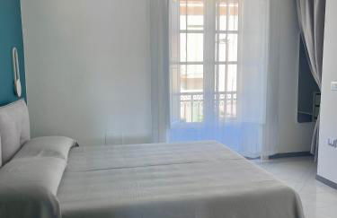 A due passi - Foto 9