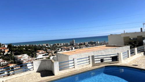 Montemar LEK - Foto 4