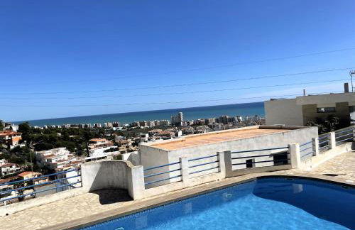 Montemar LEK - Foto 4