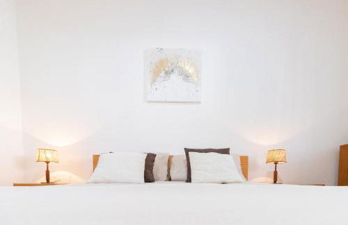 Villa Machico Valley - Foto 39