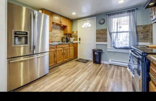 Comfortable home away from home - Foto 15