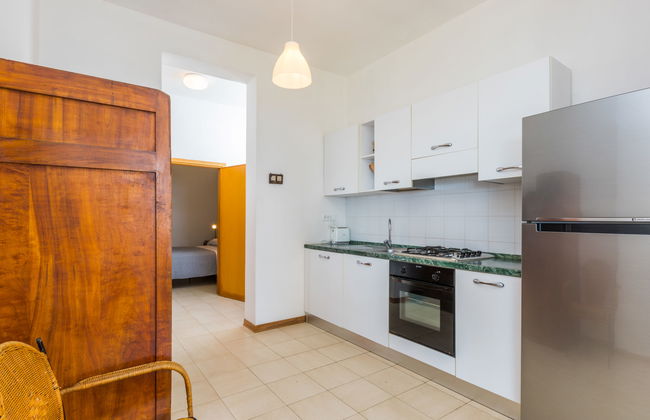 Il Giardino sul Mare - Foto 11