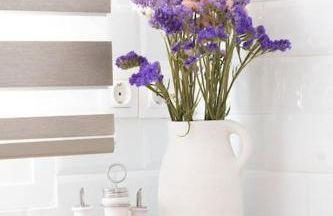 D&A Apartments - Foto 21