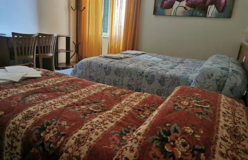 Villa Tiberiade - Photo 24