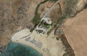 Schoinaria Bay - Foto 56