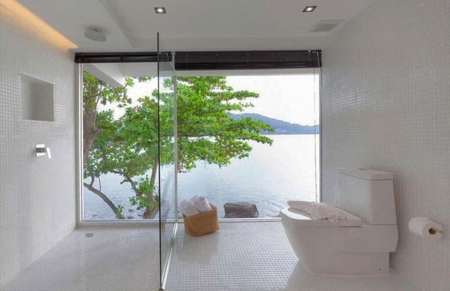 Villa Nevaeh - Foto 12