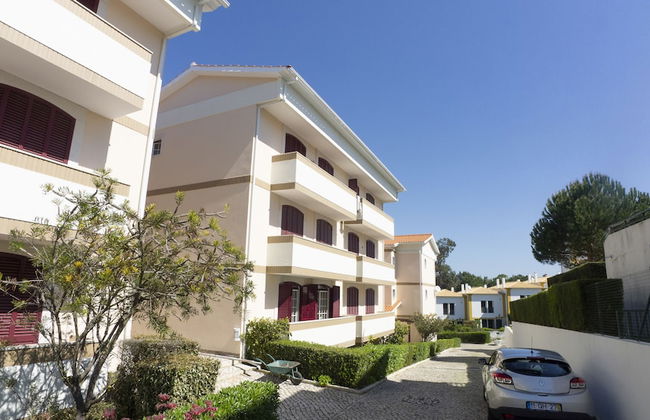 LV Premier Troia - TR1 - Foto 38