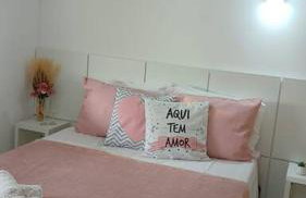 Loft Outono Centro Histórico - Foto 20