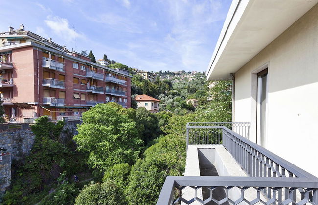 Shelley Apartments By Wonderful Italy - Foto 79