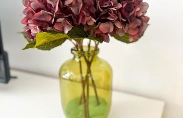 Ripoll by Unik Vacation - Foto 31