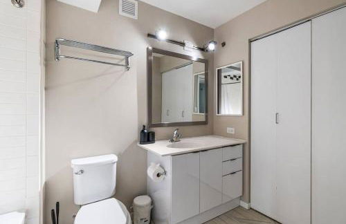 CBD OTR Pool Gym Free Parking 5 Mins to Stadiums - Foto 15