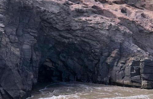 casa el lajiar - Foto 32