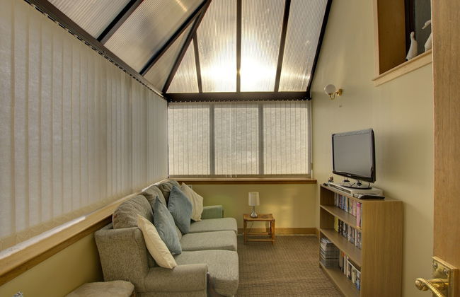 Kavija Invergordon in Invergordon - Foto 21