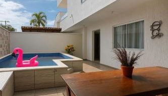 Bahia Bella Casa 01 - Foto 2