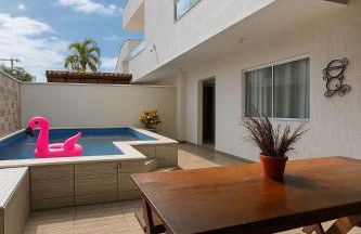 Bahia Bella Casa 01 - Foto 1