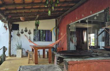 Wonderful place near Serra do Cipó with Wi-Fi - Foto 13