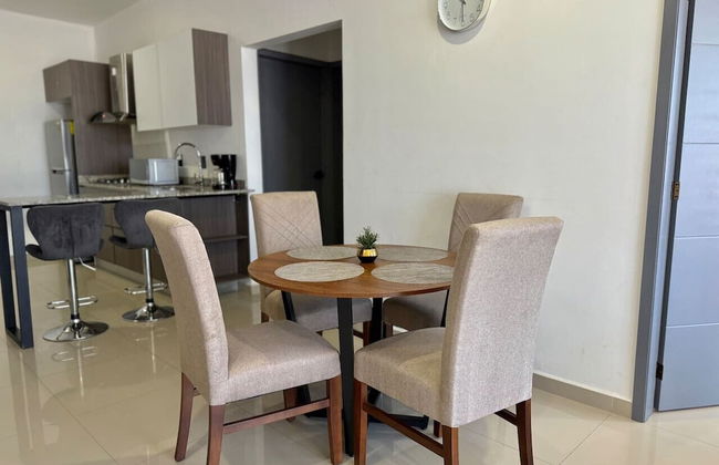 Ataraxia Apartments - Foto 74