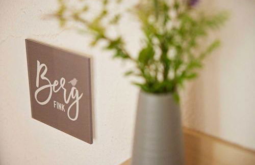 Fink Ferien - Foto 34