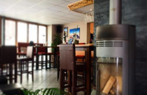 Korkenzieher Restaurant Café - Foto 6