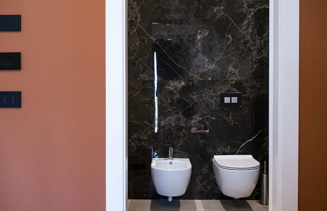 Agriturismo Baglio Làuria - Foto 75