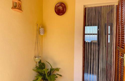 Punta de s'Àguila-Port Des Canonge - Foto 29