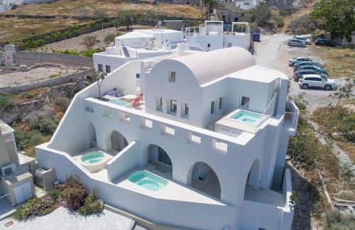 Atria Suites - Foto 6