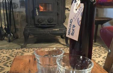 Bolara 60: the Cottage - Foto 26