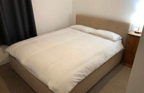 Cosy flat, Scalloway - Foto 16