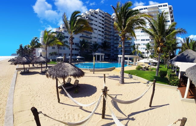 Quintas del Mar II - Foto 27