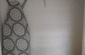 Comfortable Stay- Fully Stocked Home & Coffee Bar- All Essentials Provided - Photo 51