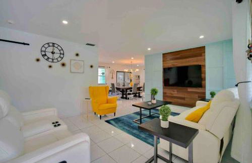 Villa Las Olas Designed with you in mind! - Foto 6