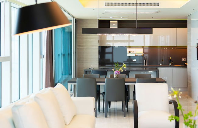 LCT Residence - Foto 43