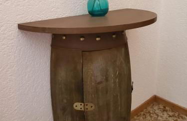 Ferienwohnung Buenavista - Foto 37