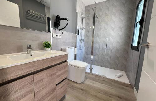 Karibu Serenity Apartamentos - Foto 14