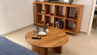 Thalassea house1 Lipsi - Foto 4