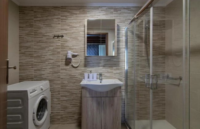 Vila Kali Sykia - Foto 19