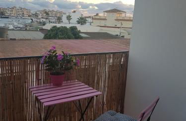 Sol y Luz - Photo 12