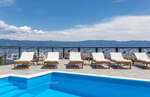 Villa Volare - Foto 64