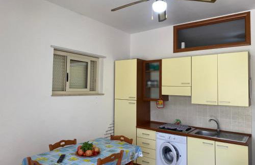 CASA VACANZA BORGOROSSO A 70mt DAL MARE - Foto 38