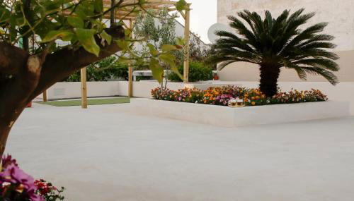 Casa del mare Capitolo - Foto 4