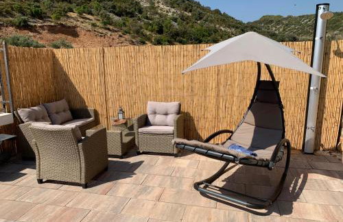 Holiday home Beyla - Foto 13