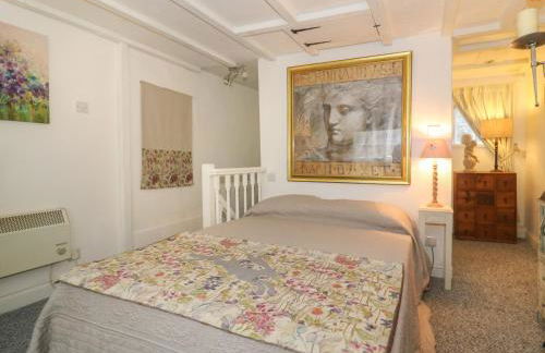 The Hideaway - Foto 6